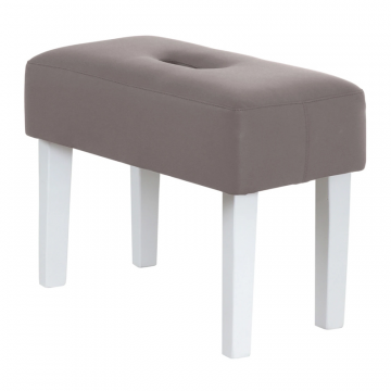 Табурет мягкий Handy 653726