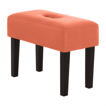 Табурет мягкий Handy 653727