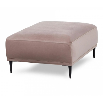 Пуф Portofino 665386