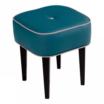 Табурет Handy SQ 665657