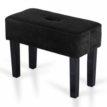 Табурет мягкий Handy 671370