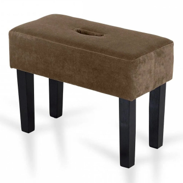 Табурет мягкий Handy 671371