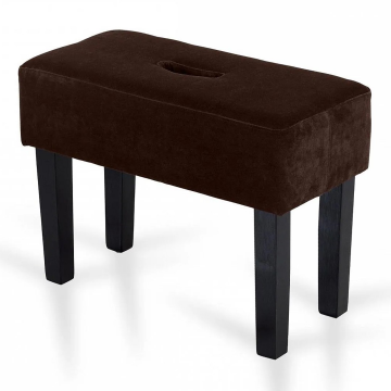 Табурет мягкий Handy 671372