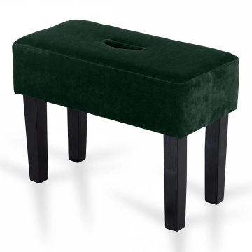 Табурет мягкий Handy 671376