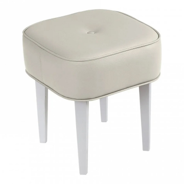 Табурет Handy SQ 686582