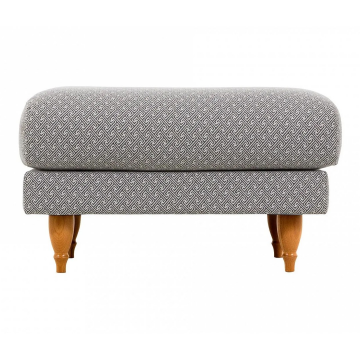 Пуф Italia 686691