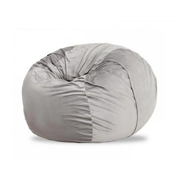 Пуф Amalfi 605744