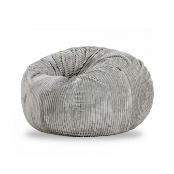 Пуф Amalfi 624626