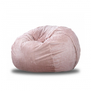 Пуф Amalfi 624627