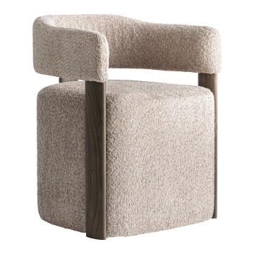 Стул Gavic 38902