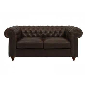 Диван Chester Classic 329647