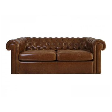 Диван Chesterfield 329624