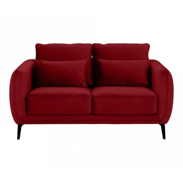 Диван Amsterdam двухместный 342689