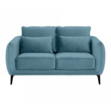 Диван Amsterdam двухместный 342690