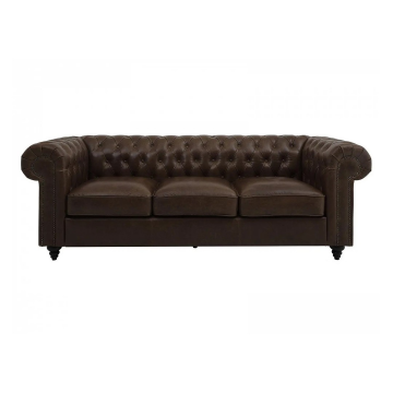 Диван Chester Classic 329638