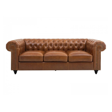 Диван Chester Classic 329660