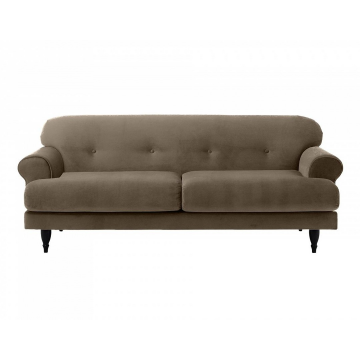 Диван Italia 339423