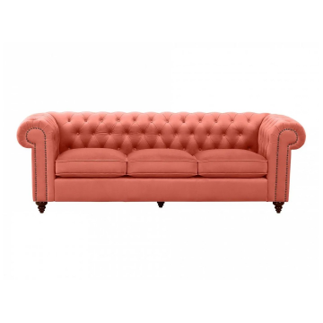 Диван Chester Classic 344513