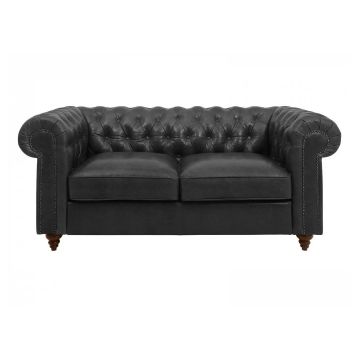 Диван Chester Classic 329583