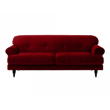 Диван Italia 339439