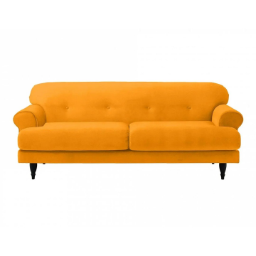 Диван Italia 339436