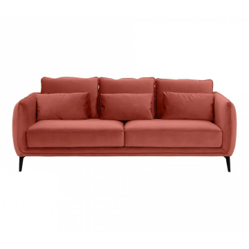 Диван Amsterdam трёхместный 342361