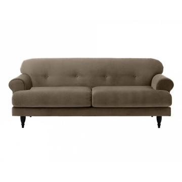 Диван Italia 339432