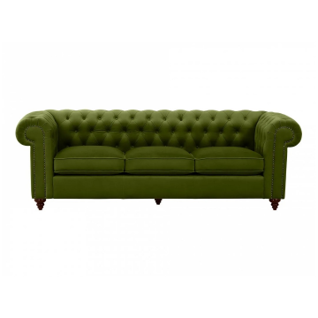Диван Chester Classic 344521