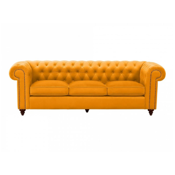Диван Chester Classic 344515