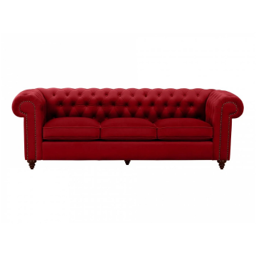 Диван Chester Classic 344522