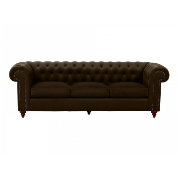 Диван Chester Classic 344526