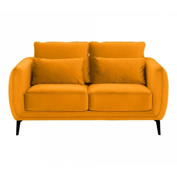 Диван Amsterdam двухместный 342687