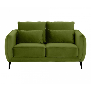 Диван Amsterdam двухместный 342688