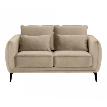 Диван Amsterdam двухместный 342684