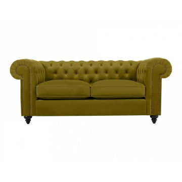 Диван Chester Classic 344192
