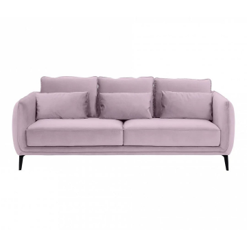 Диван Amsterdam трёхместный 342367