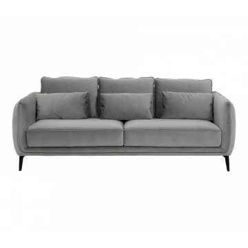 Диван Amsterdam трёхместный 342368