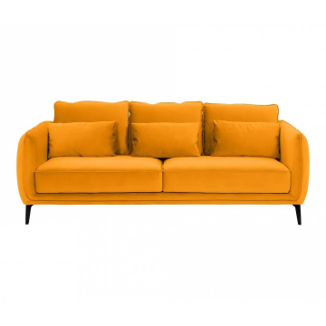 Диван Amsterdam трёхместный 342342