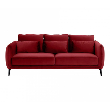 Диван Amsterdam трёхместный 342362