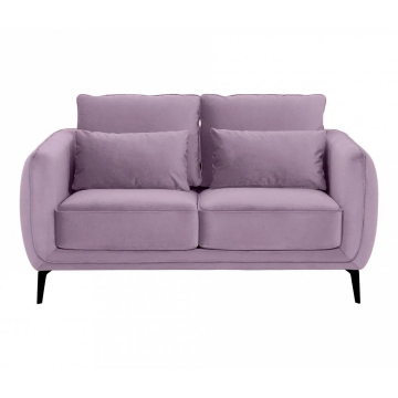 Диван Amsterdam двухместный 342692