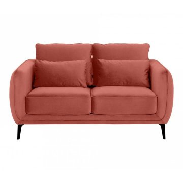 Диван Amsterdam двухместный 342695