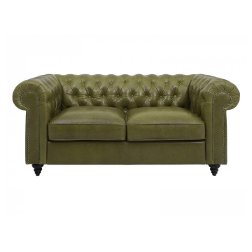 Диван Chester Classic 329511