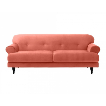 Диван Italia 339424