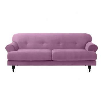 Диван Italia 339426