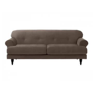 Диван Italia 329687