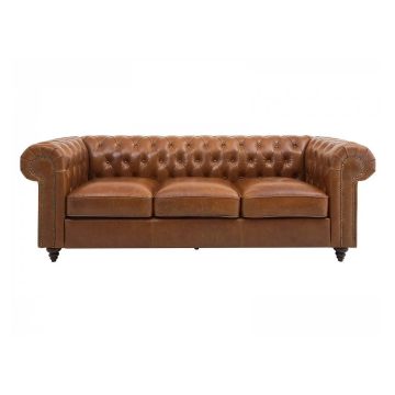 Диван Chester Classic 329635