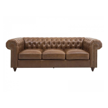 Диван Chester Classic 329597