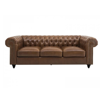 Диван Chester Classic 329659