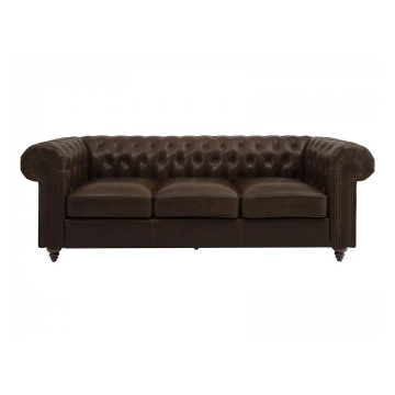 Диван Chester Classic 329637