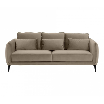 Диван Amsterdam трёхместный 342365